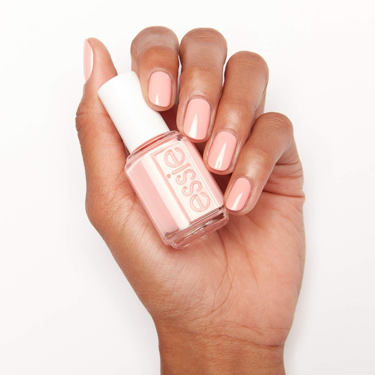 essie Salon-Quality Vegan Nail Polish - Beachy Keen-095008042800-LR-336355-5-LR eShop