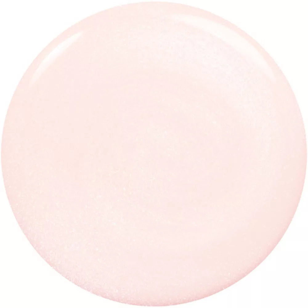 essie Salon-Quality Vegan Nail Polish - Boatloads Of Love-095008052427-LR-342524-2-LR eShop