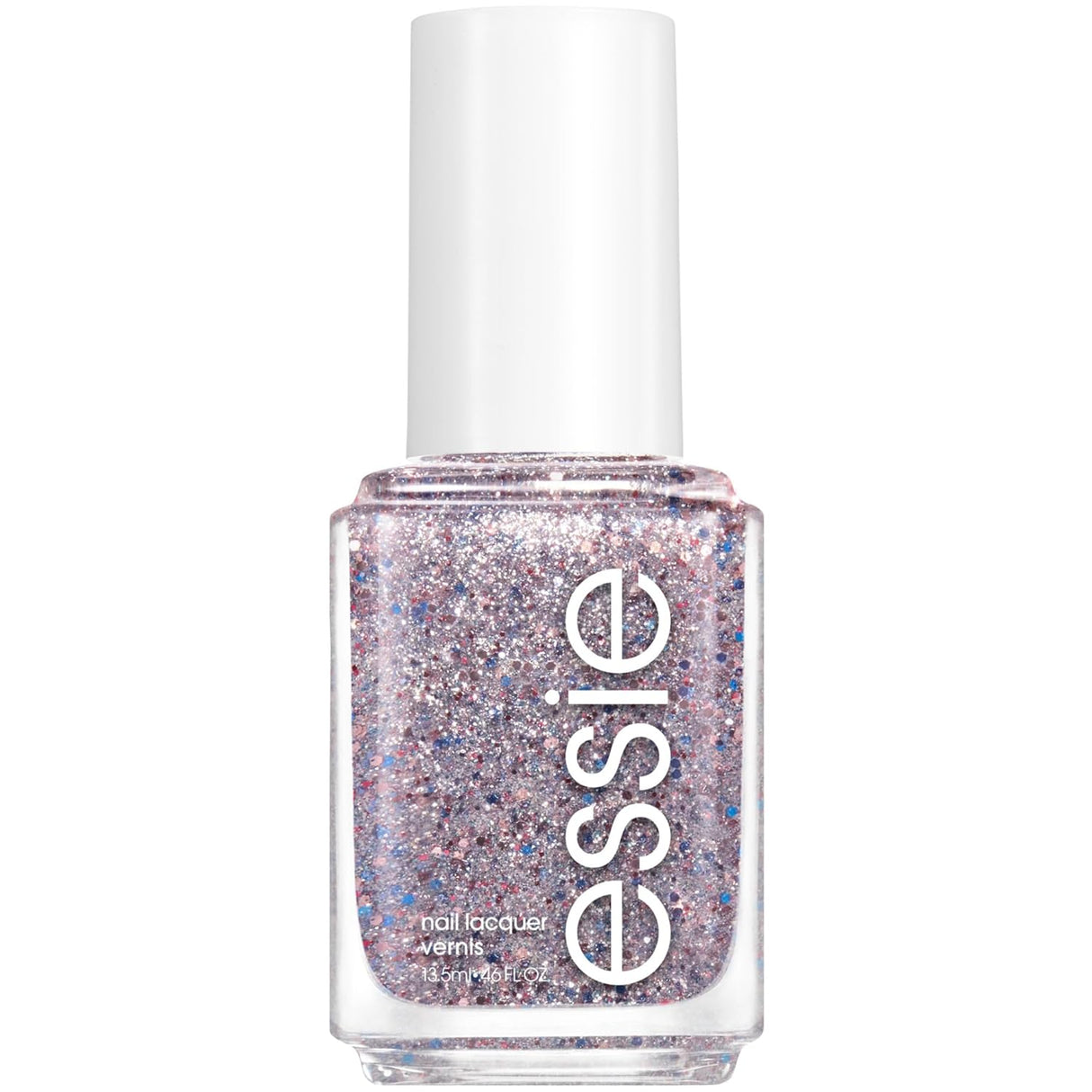 essie Salon-Quality Vegan Nail Polish - Congrats-095008032061-LR-327160-1-LR eShop
