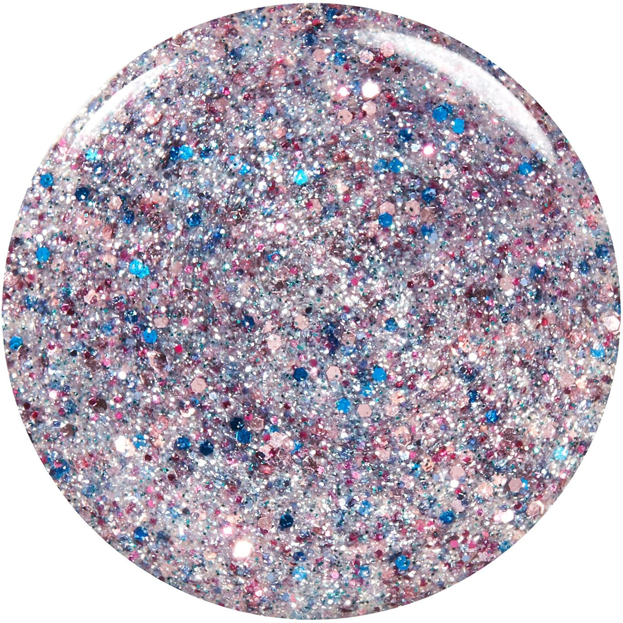 essie Salon-Quality Vegan Nail Polish - Congrats-095008032061-LR-327160-2-LR eShop