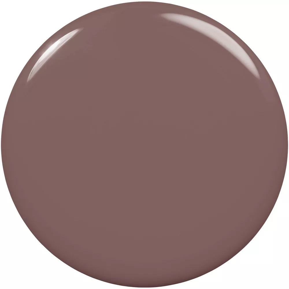 essie Salon-Quality Vegan Nail Polish - Crochet Away-095008055466-LR-345452-2-LR eShop