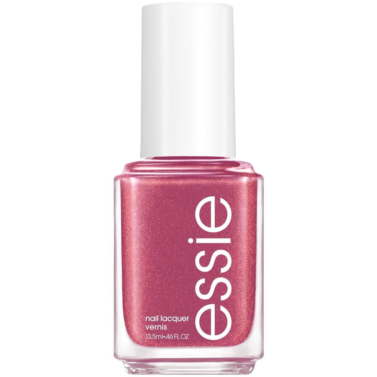 essie Salon-Quality Vegan Nail Polish - Ferris of Them All-095008046952-LR-340511-1-LR eShop