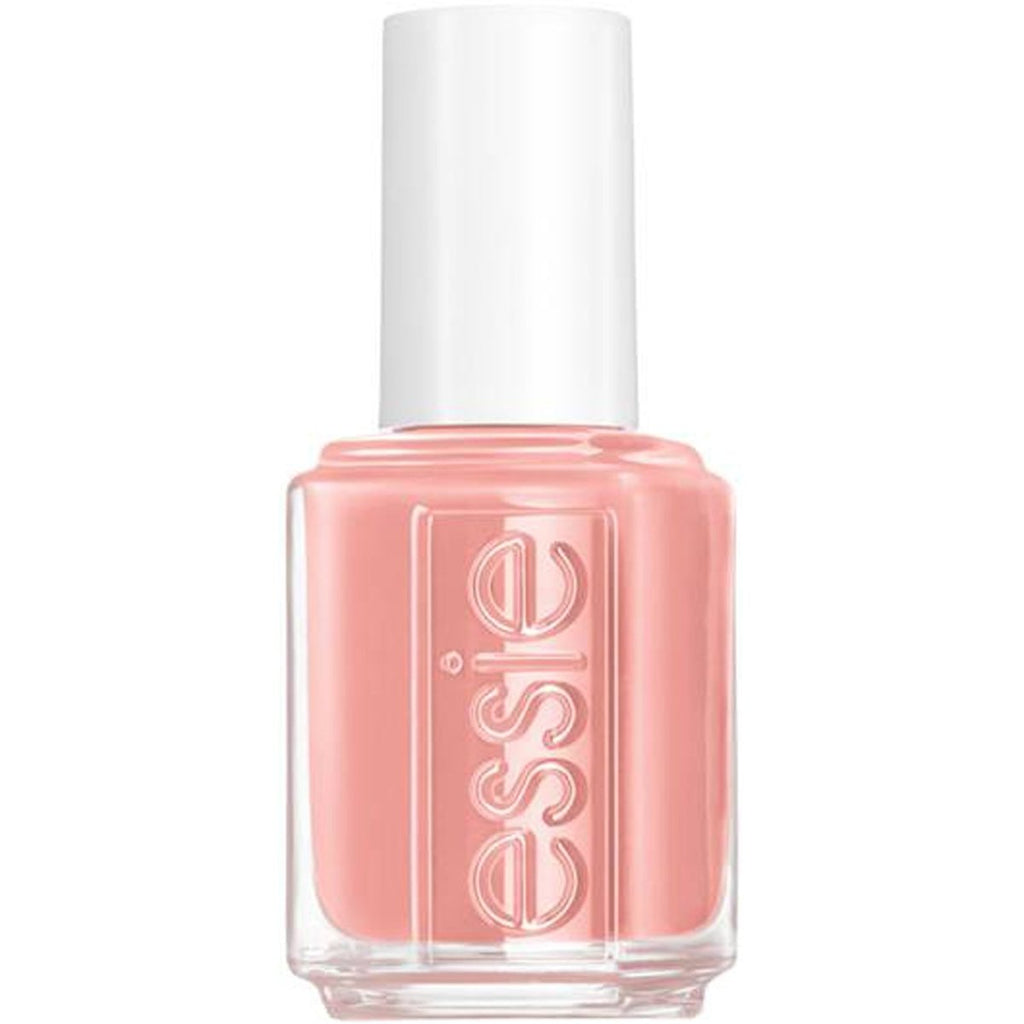 essie Salon-Quality Vegan Nail Polish - Flight Of Fantasy-095008052823-LR-344069-1-LR eShop