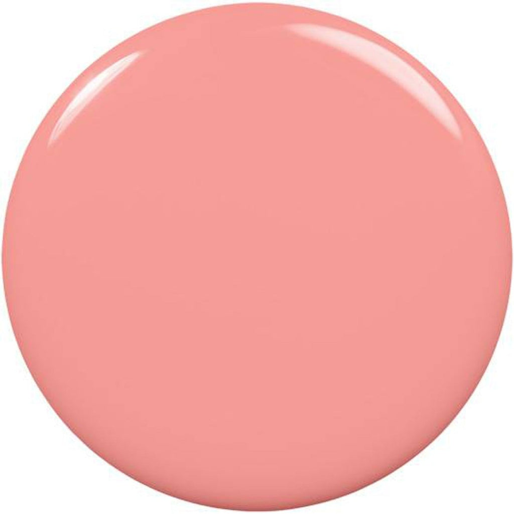 essie Salon-Quality Vegan Nail Polish - Flight Of Fantasy-095008052823-LR-344069-2-LR eShop
