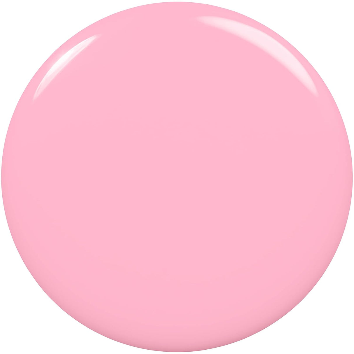 essie Salon-Quality Vegan Nail Polish - Free to Roam-095008039916-LR-334028-2-LR eShop