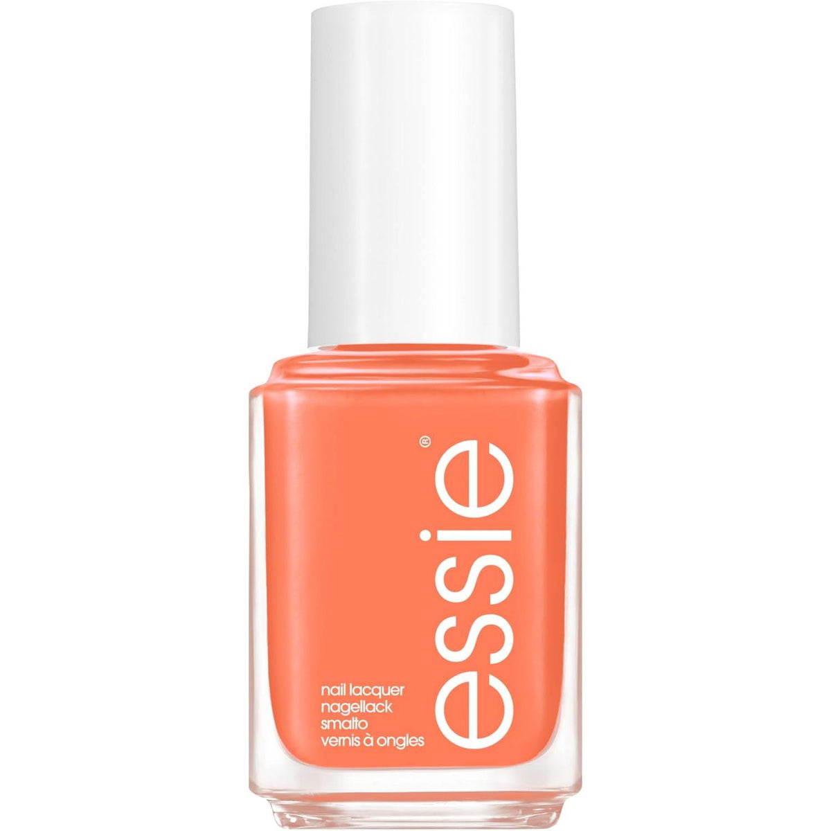 essie Salon-Quality Vegan Nail Polish - Frilly Lilies-095008052465-LR-342528-1-LR eShop
