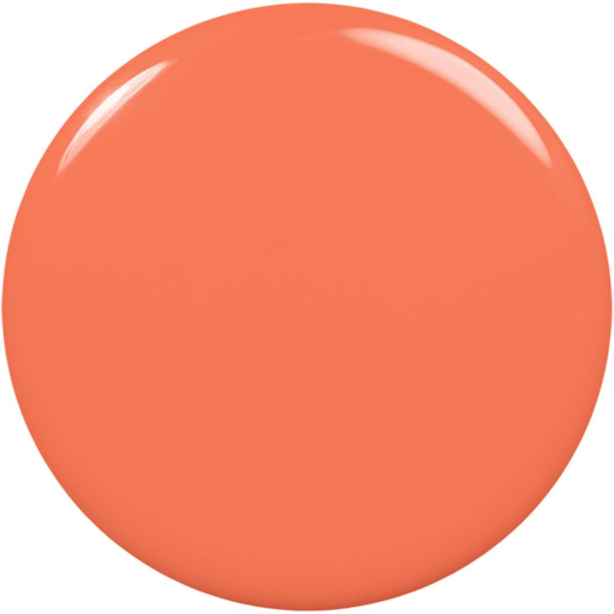 essie Salon-Quality Vegan Nail Polish - Frilly Lilies-095008052465-LR-342528-2-LR eShop