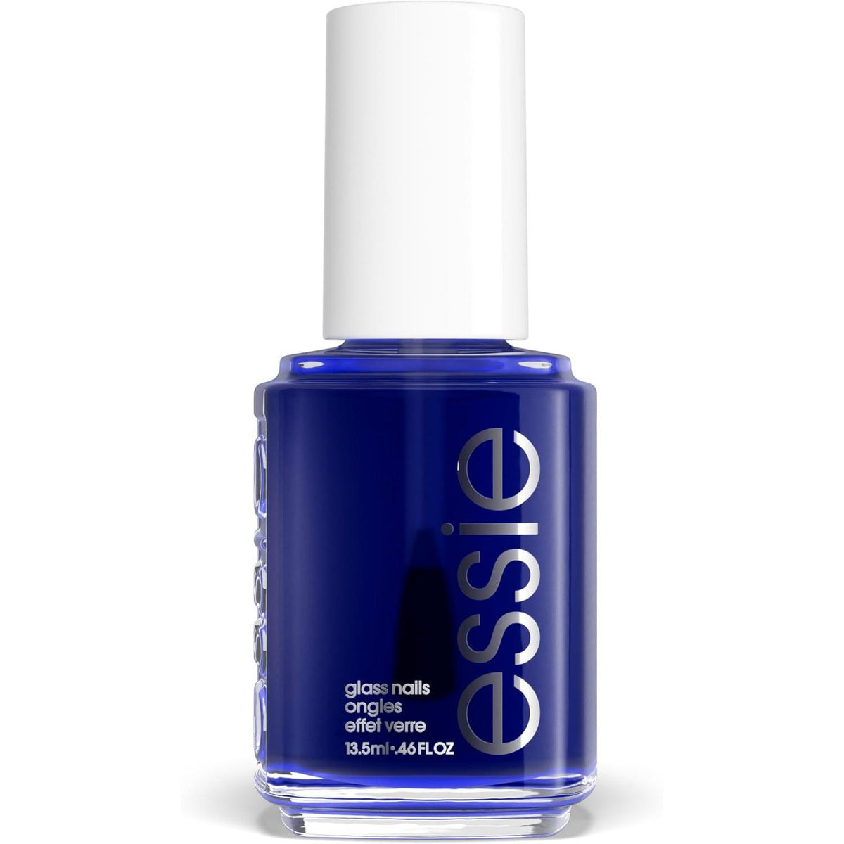 essie Salon-Quality Vegan Nail Polish, Glass Nails Collection, Blue Light, 0.46 fl oz-095008065311-LR-359933-1-LR eShop