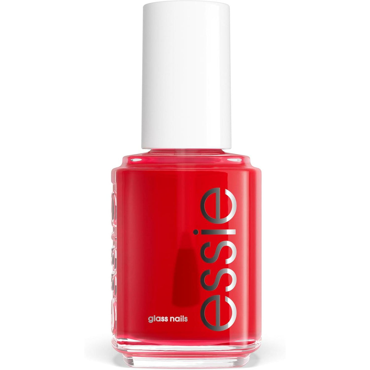 essie Salon-Quality Vegan Nail Polish, Glass Nails Collection, Full Blown, 0.46 fl oz-095008065342-LR-359936-1-LR eShop