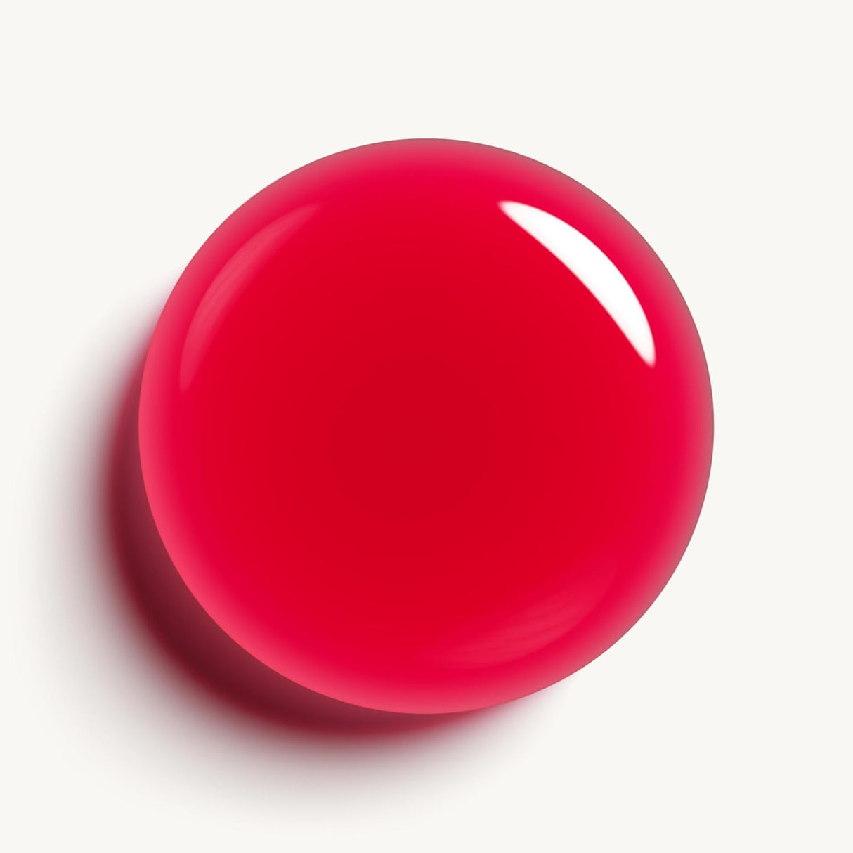 essie Salon-Quality Vegan Nail Polish, Glass Nails Collection, Full Blown, 0.46 fl oz-095008065342-LR-359936-2-LR eShop