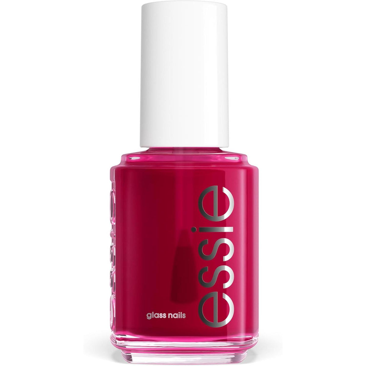 essie Salon-Quality Vegan Nail Polish, Glass Nails Collection, Highballer, 0.46 fl oz-095008065335-LR-359935-1-LR eShop
