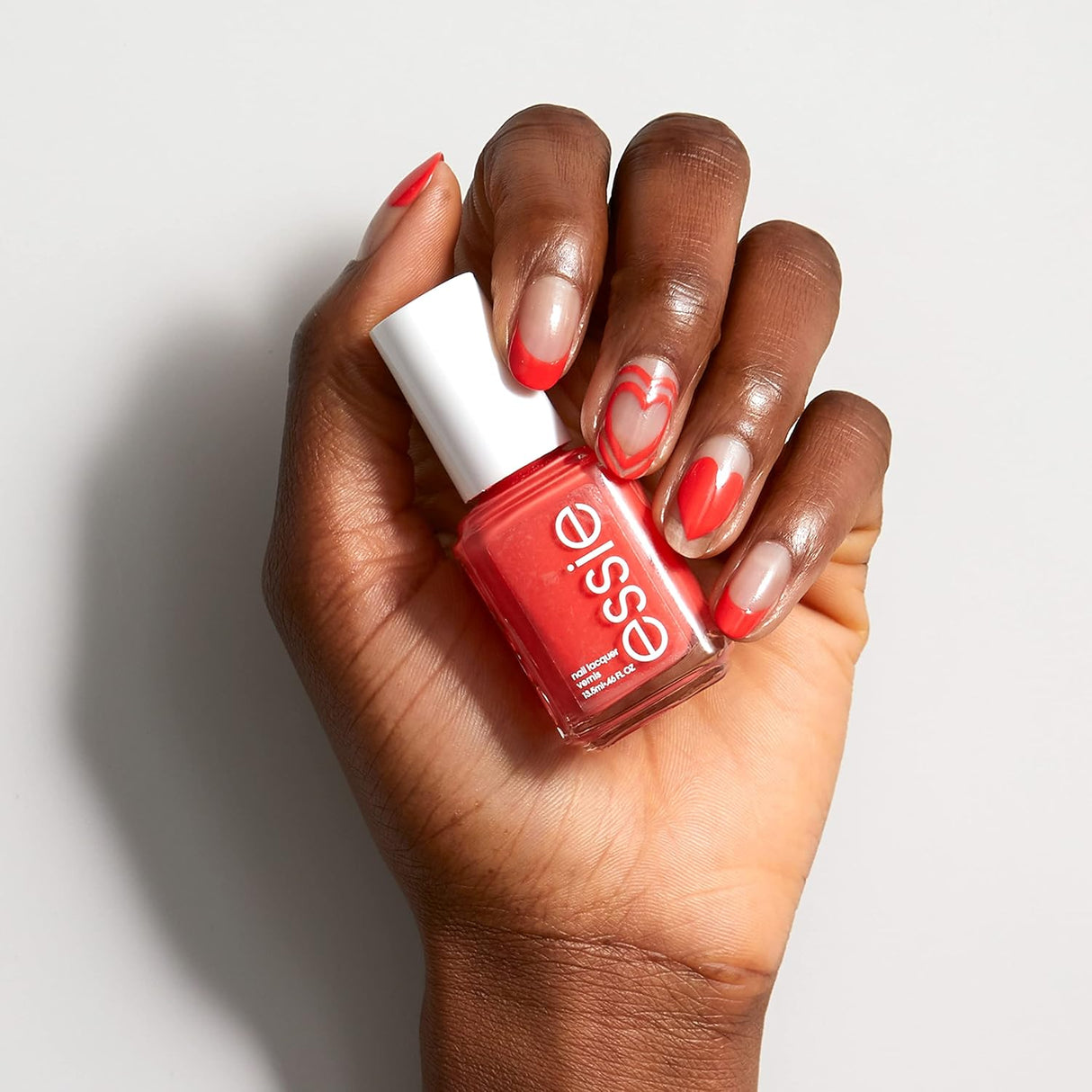 essie Salon-Quality Vegan Nail Polish - Handmade With Love-095008055473-LR-345449-6-LR eShop