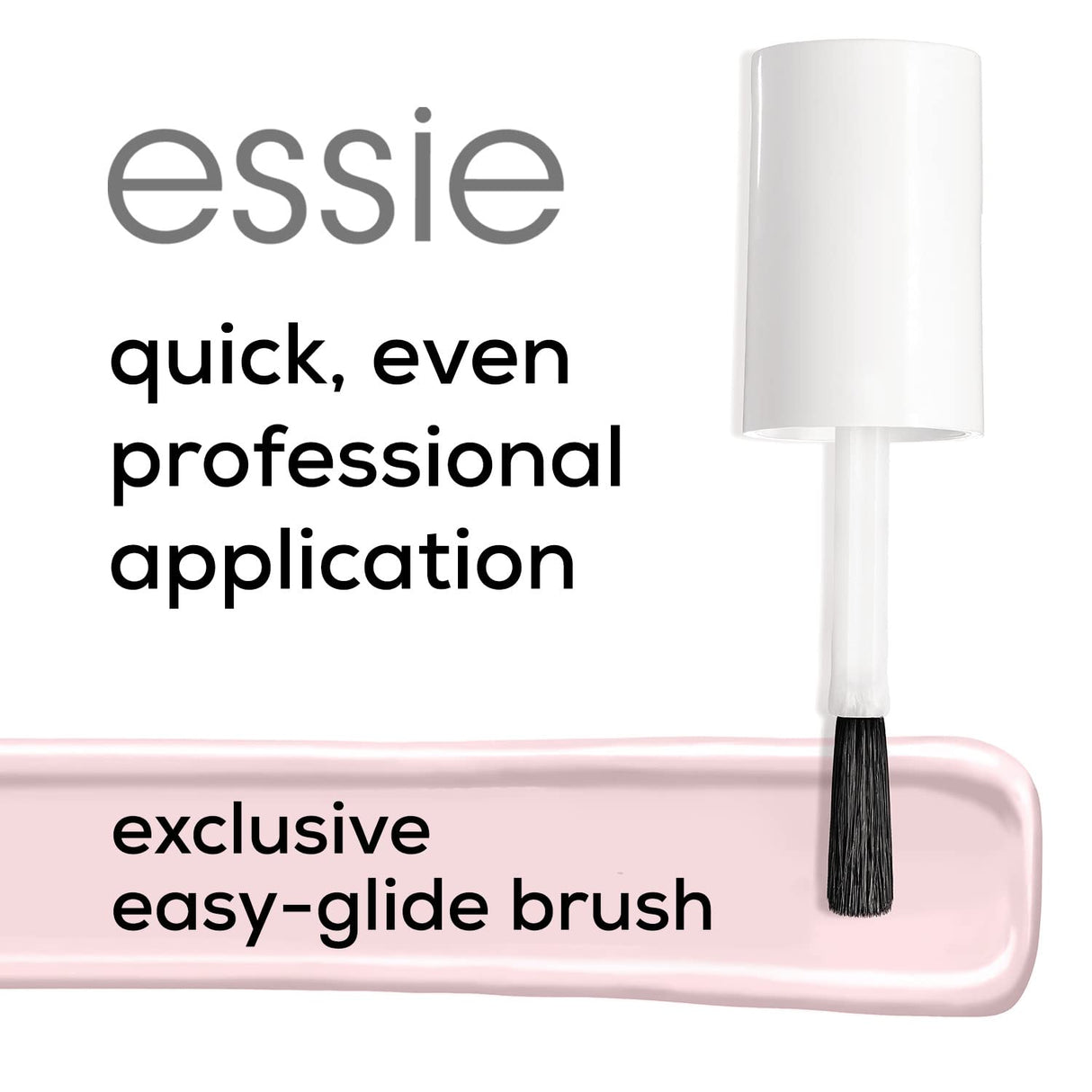 essie Salon-Quality Vegan Nail Polish - Handmade With Love-095008055473-LR-345449-8-LR eShop