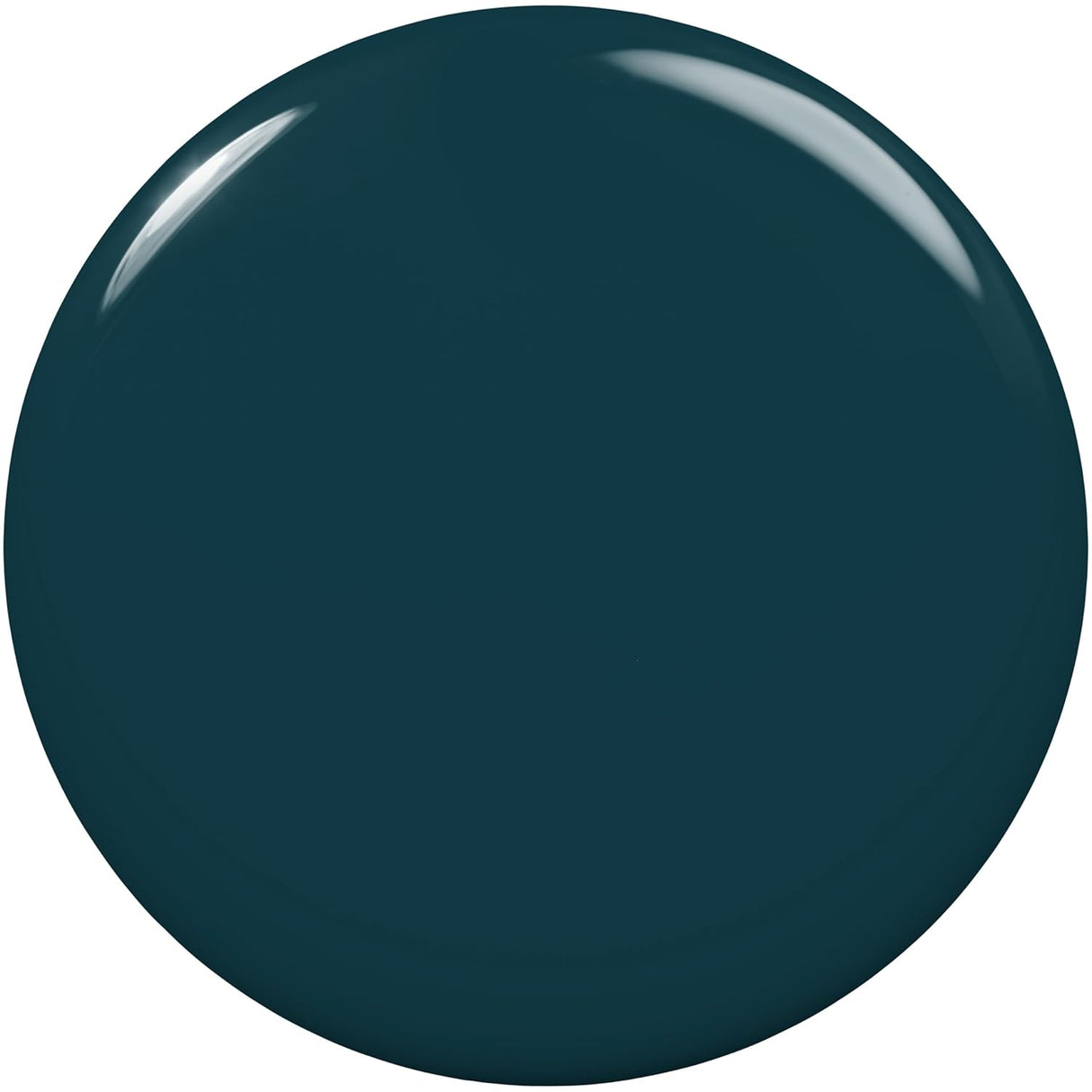 essie Salon-Quality Vegan Nail Polish - In Plane View-095008039992-LR-334029-2-LR eShop