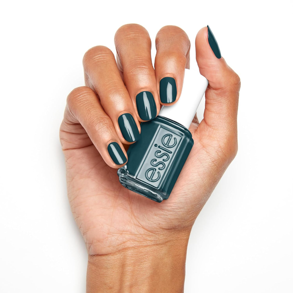 essie Salon-Quality Vegan Nail Polish - In Plane View-095008039992-LR-334029-5-LR eShop