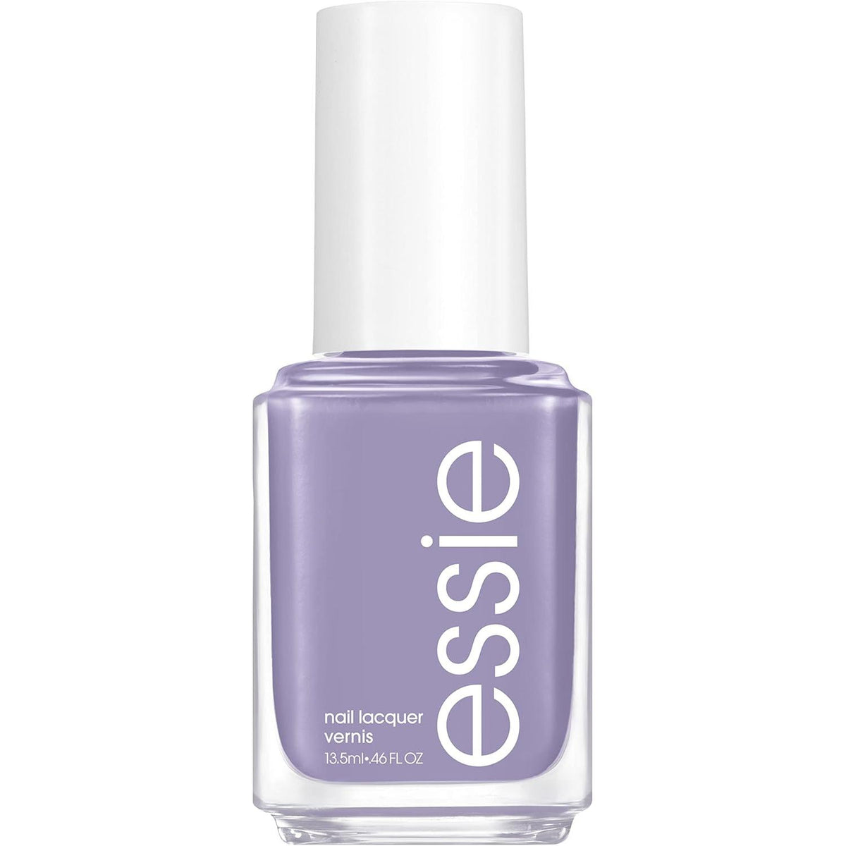 essie Salon-Quality Vegan Nail Polish - In Pursuit Of Craftiness-095008055435-LR-345448-1-LR eShop