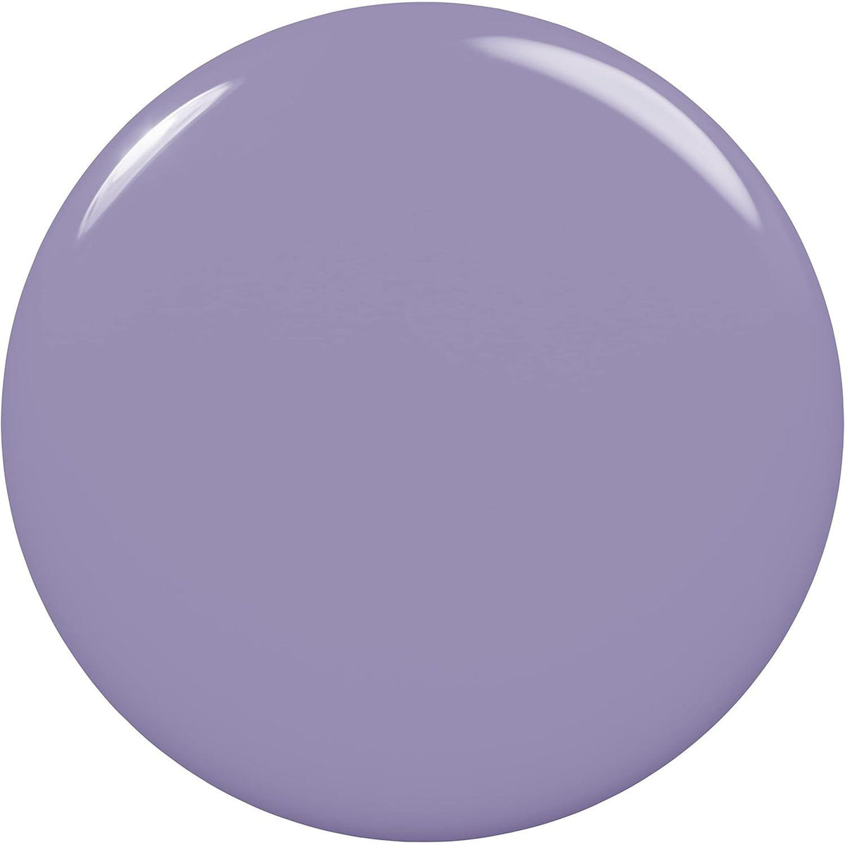 essie Salon-Quality Vegan Nail Polish - In Pursuit Of Craftiness-095008055435-LR-345448-2-LR eShop