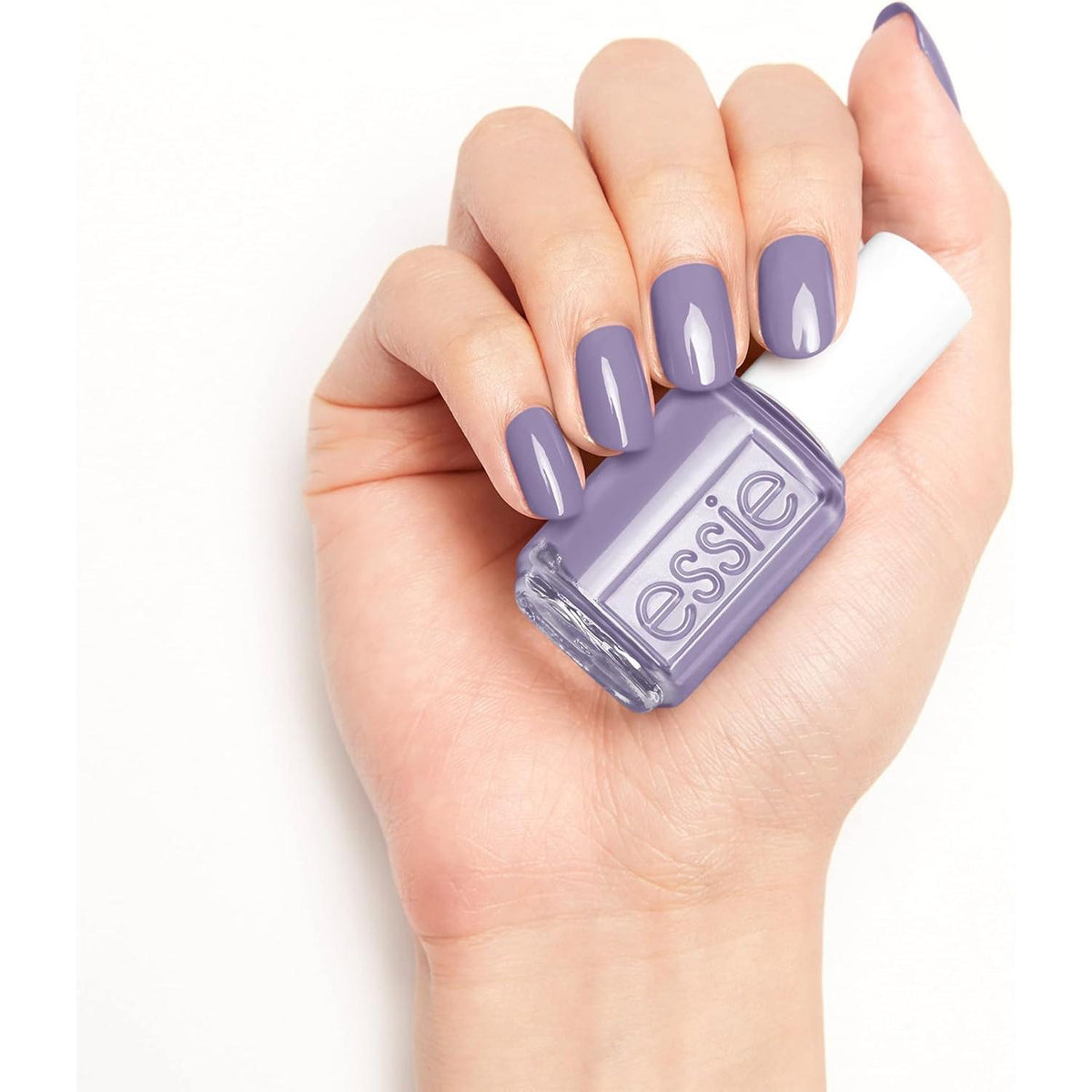 essie Salon-Quality Vegan Nail Polish - In Pursuit Of Craftiness-095008055435-LR-345448-4-LR eShop