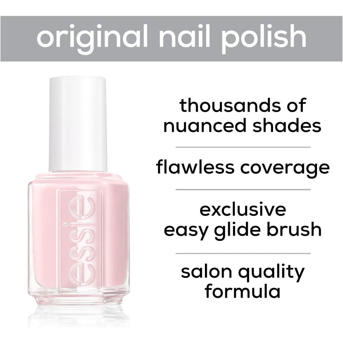 essie Salon-Quality Vegan Nail Polish - In Pursuit Of Craftiness-095008055435-LR-345448-5-LR eShop