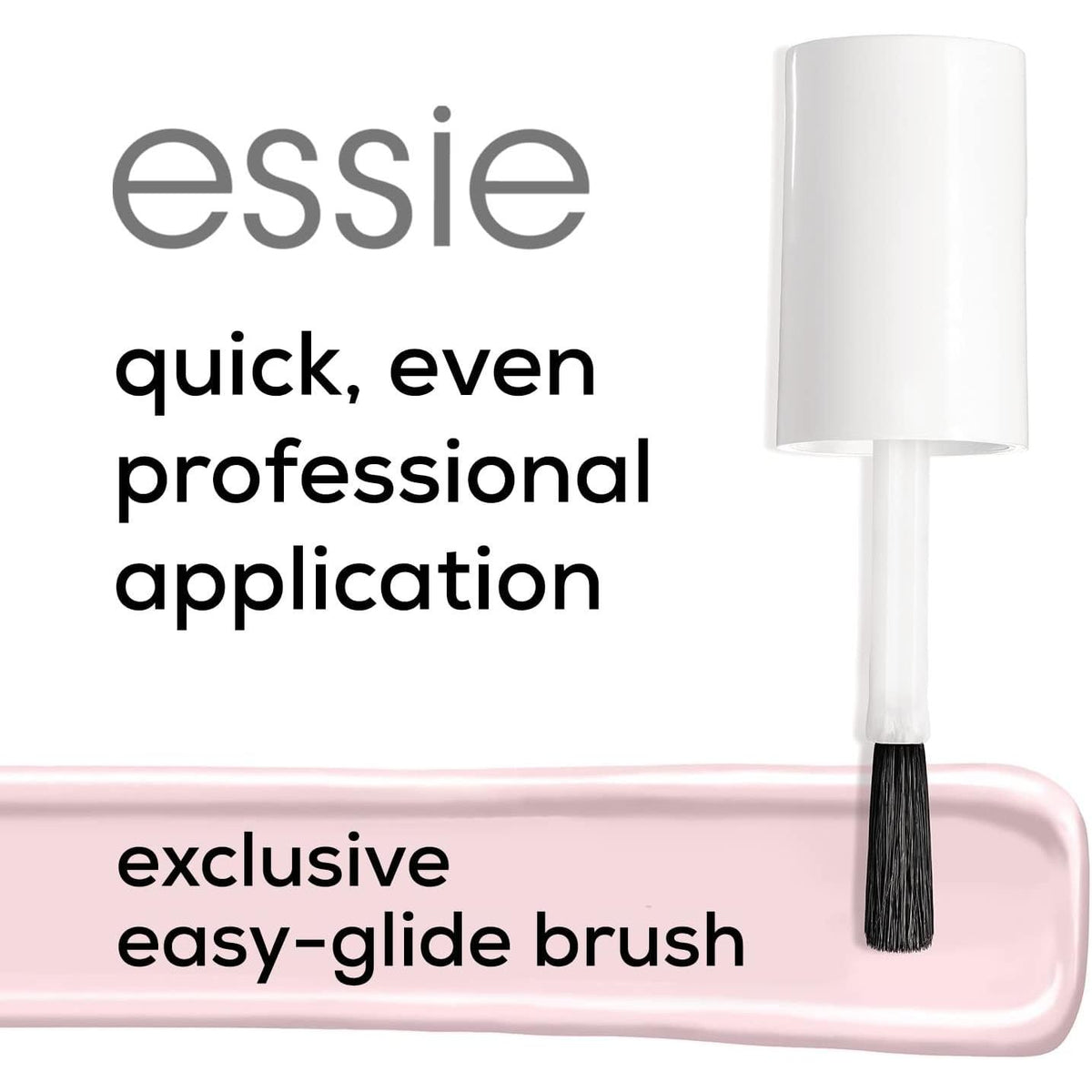 essie Salon-Quality Vegan Nail Polish - In Pursuit Of Craftiness-095008055435-LR-345448-6-LR eShop
