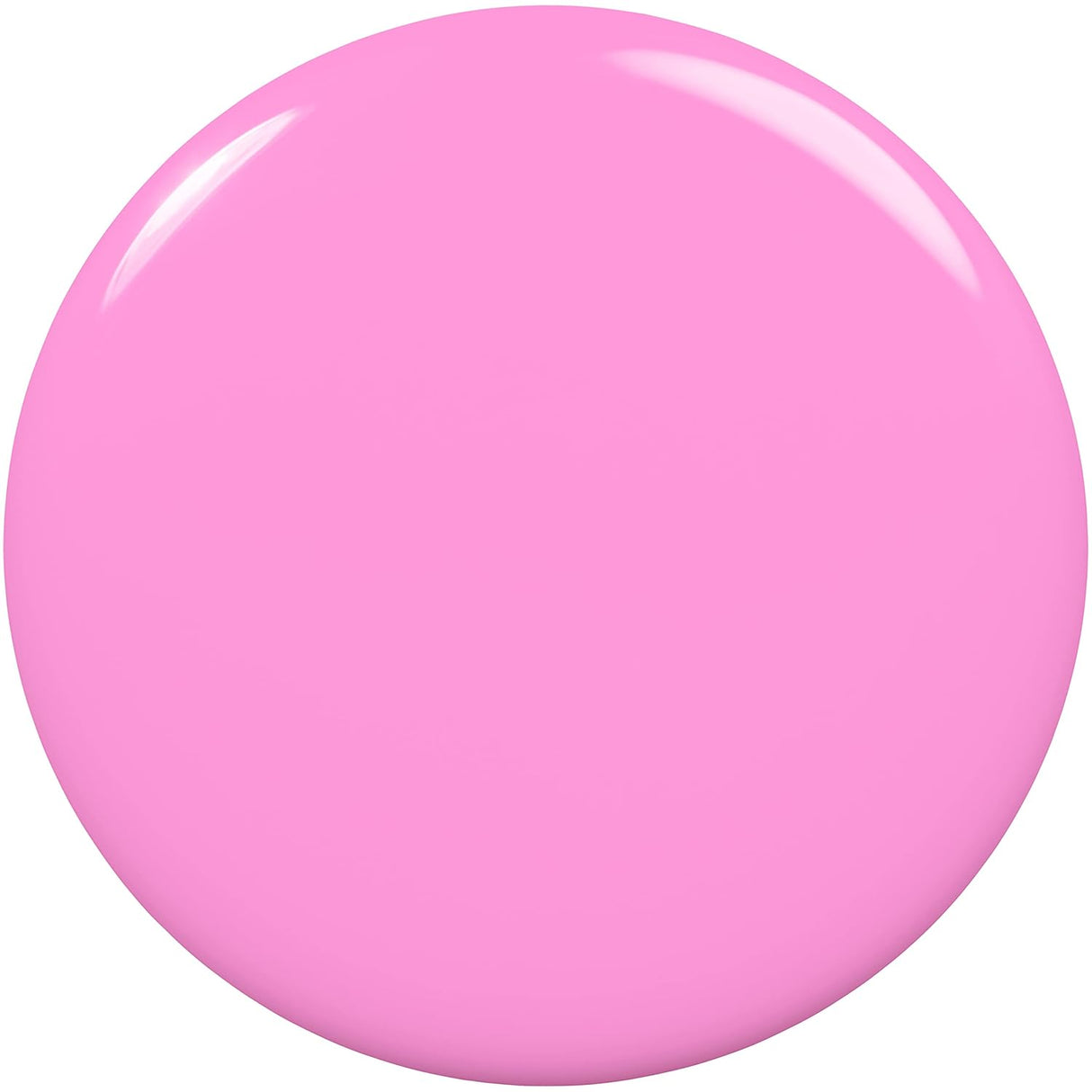 essie Salon-Quality Vegan Nail Polish - In The You-niverse-095008057323-LR-348952-2-LR eShop