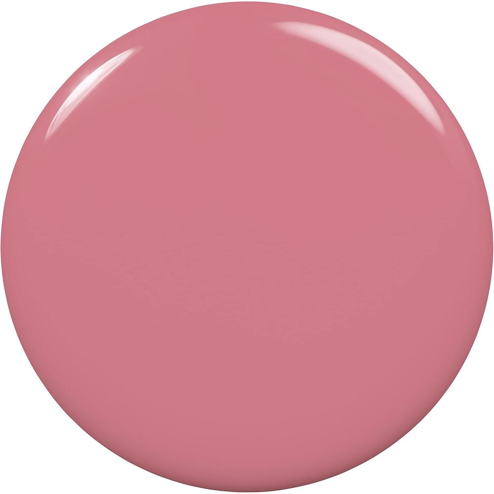 essie Salon-Quality Vegan Nail Polish - Into The A-Bliss-095008036311-LR-331863-2-LR eShop