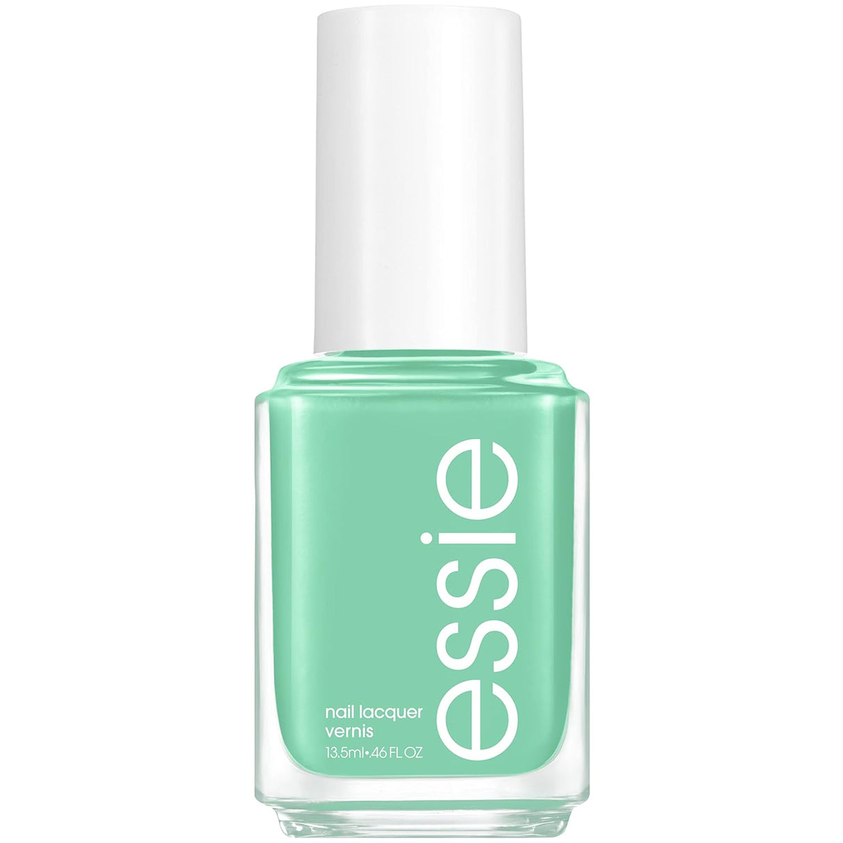 essie Salon-Quality Vegan Nail Polish - It's High Time-095008057330-LR-348953-1-LR eShop
