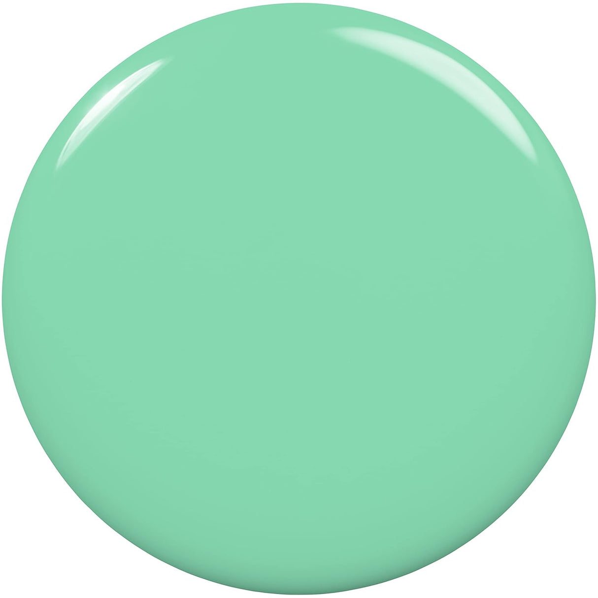 essie Salon-Quality Vegan Nail Polish - It's High Time-095008057330-LR-348953-2-LR eShop
