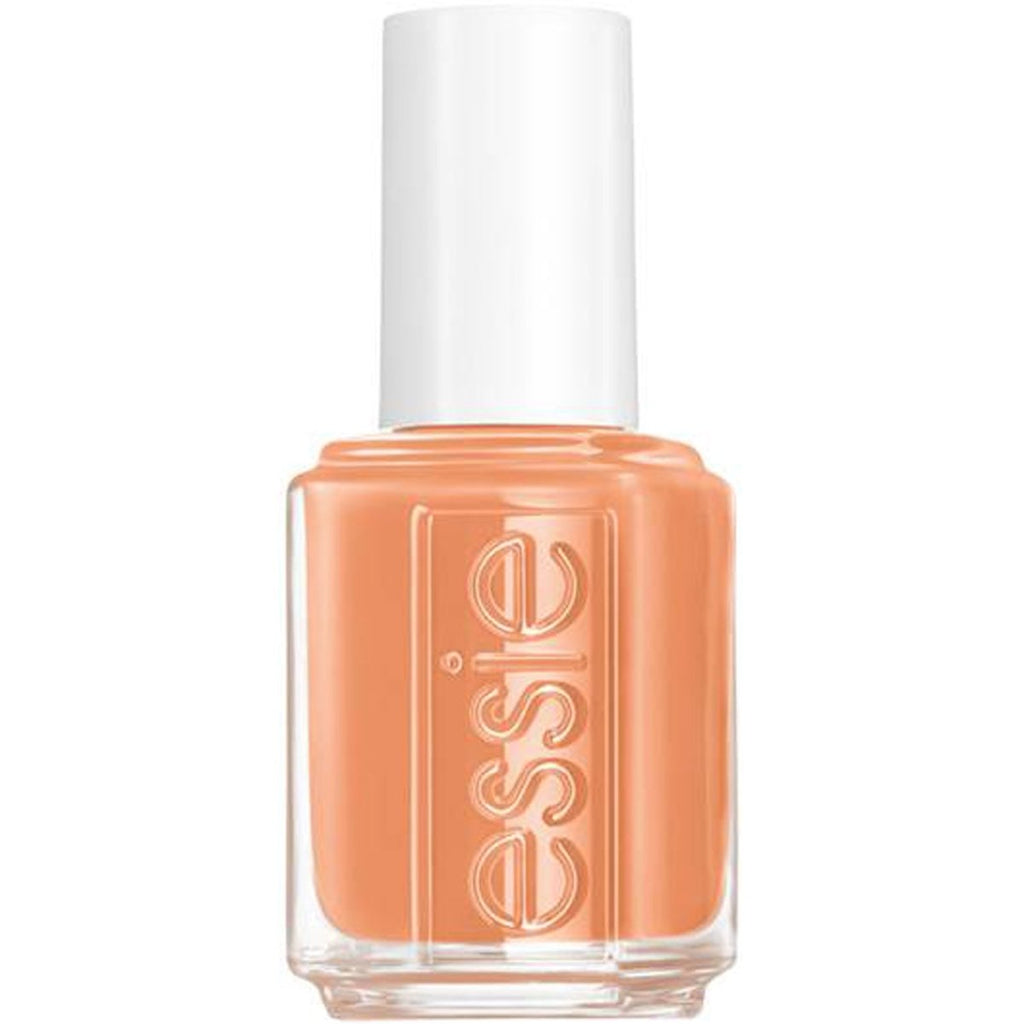 essie Salon-Quality Vegan Nail Polish - Keep Branching Out-095008052854-LR-344072-1-LR eShop