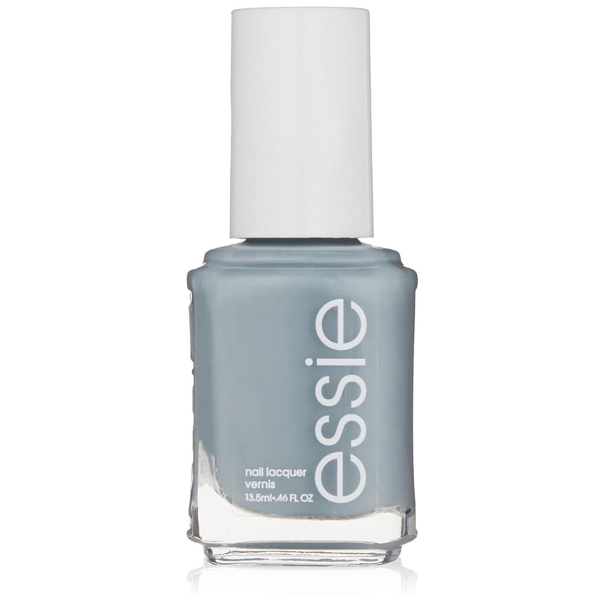essie Salon-Quality Vegan Nail Polish - Mooning-095008026626-LR-322280-1-LR eShop