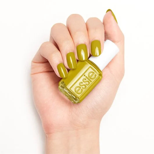 essie Salon-Quality Vegan Nail Polish - My Happy Bass-095008051543-LR-342024-3-LR eShop