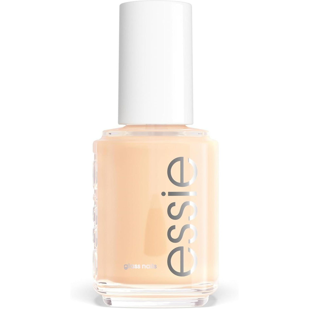 essie Salon-Quality Vegan Nail Polish, Nail Art Studio Glass Nails - Crystal Ball-095008065366-LR-359938-1-LR eShop
