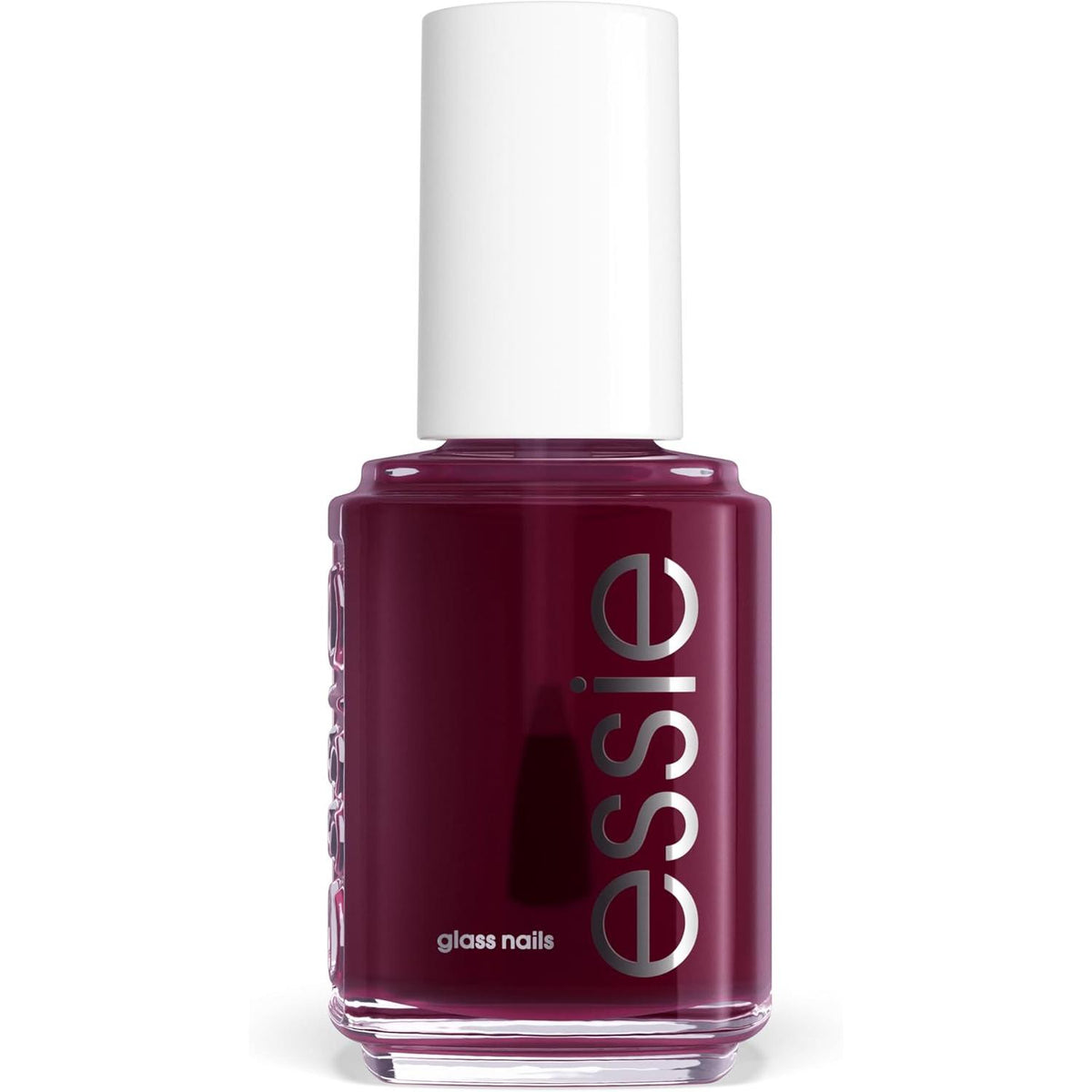 essie Salon-Quality Vegan Nail Polish, Nail Art Studio Glass Nails - Half Full-095008065328-LR-359934-1-LR eShop