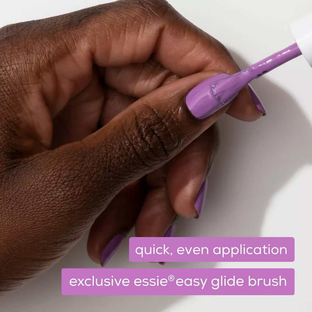 essie Salon-Quality Vegan Nail Polish - Not a Phase-095008059853-LR-351692-10-LR eShop