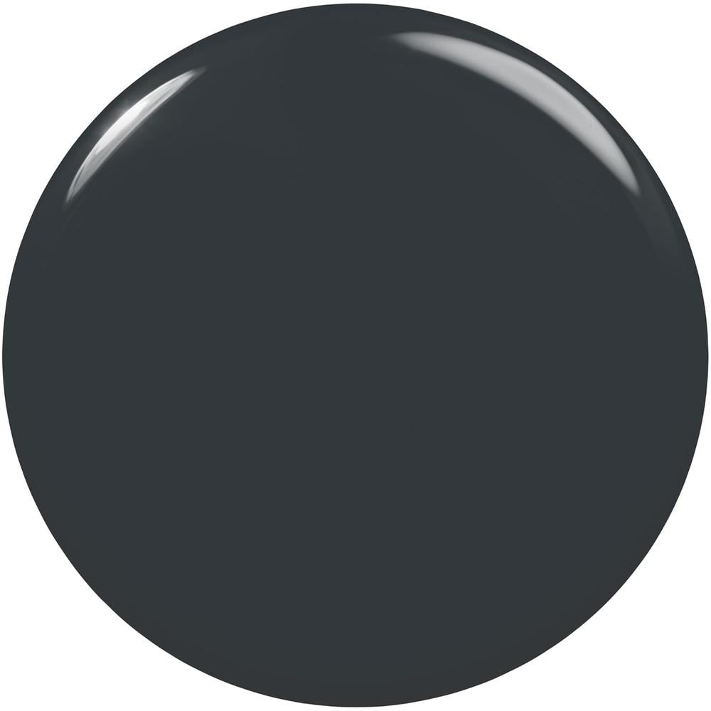 essie Salon-Quality Vegan Nail Polish - On Mute-095008032023-LR-327153-2-LR eShop