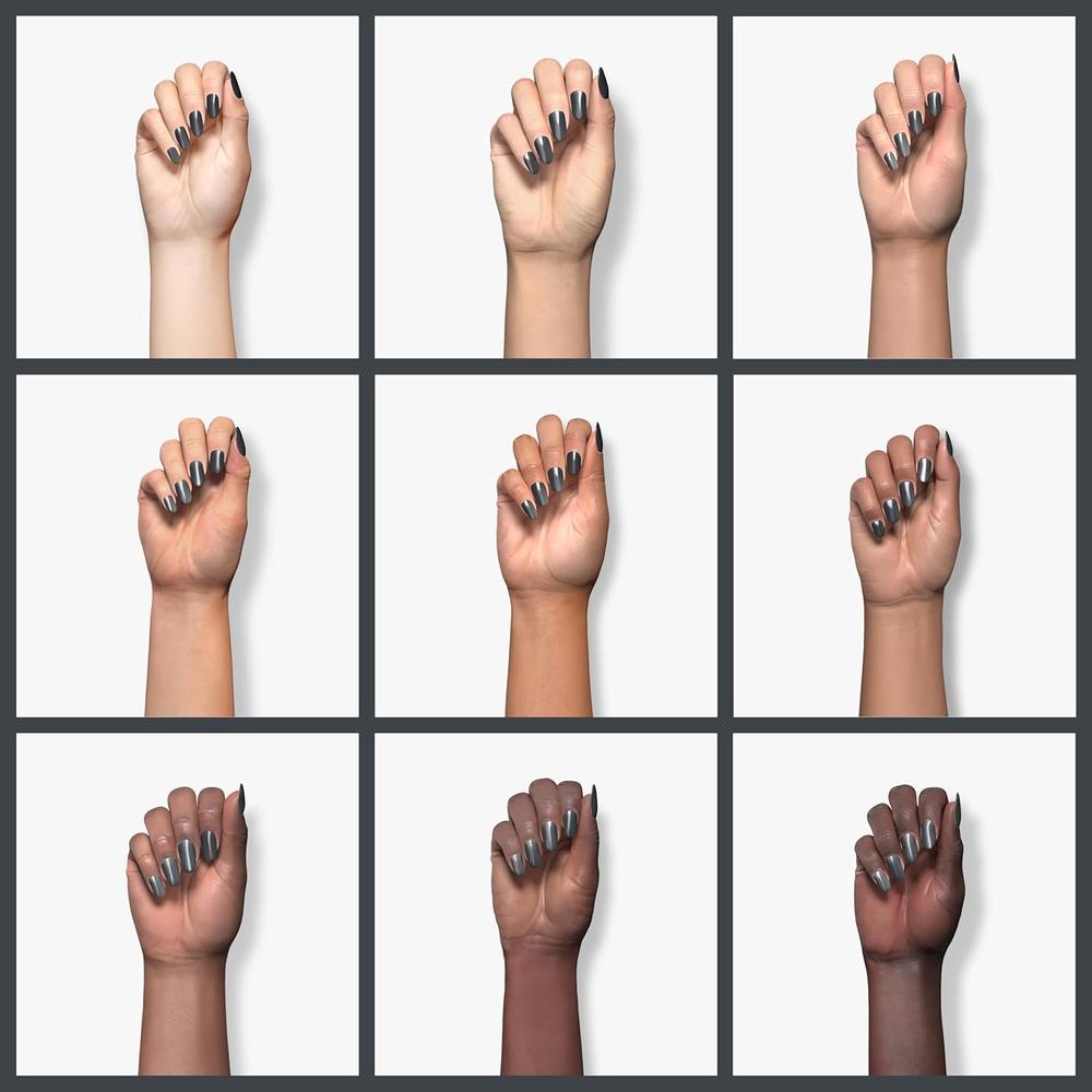 essie Salon-Quality Vegan Nail Polish - On Mute-095008032023-LR-327153-4-LR eShop