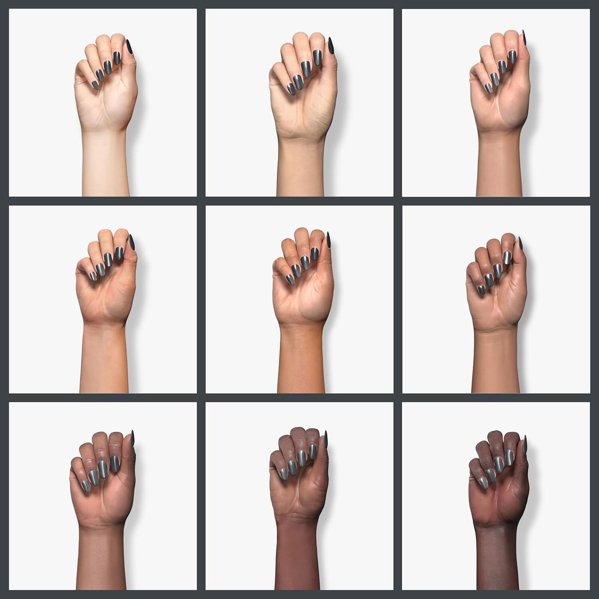 essie Salon-Quality Vegan Nail Polish - On Mute-095008032023-LR-327153-4-LR eShop
