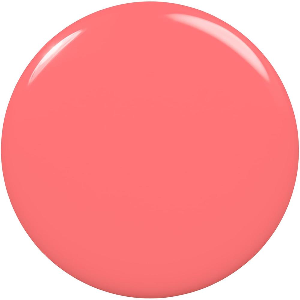 essie Salon-Quality Vegan Nail Polish - Peach Side Babe-095008023199-LR-322287-2-LR eShop