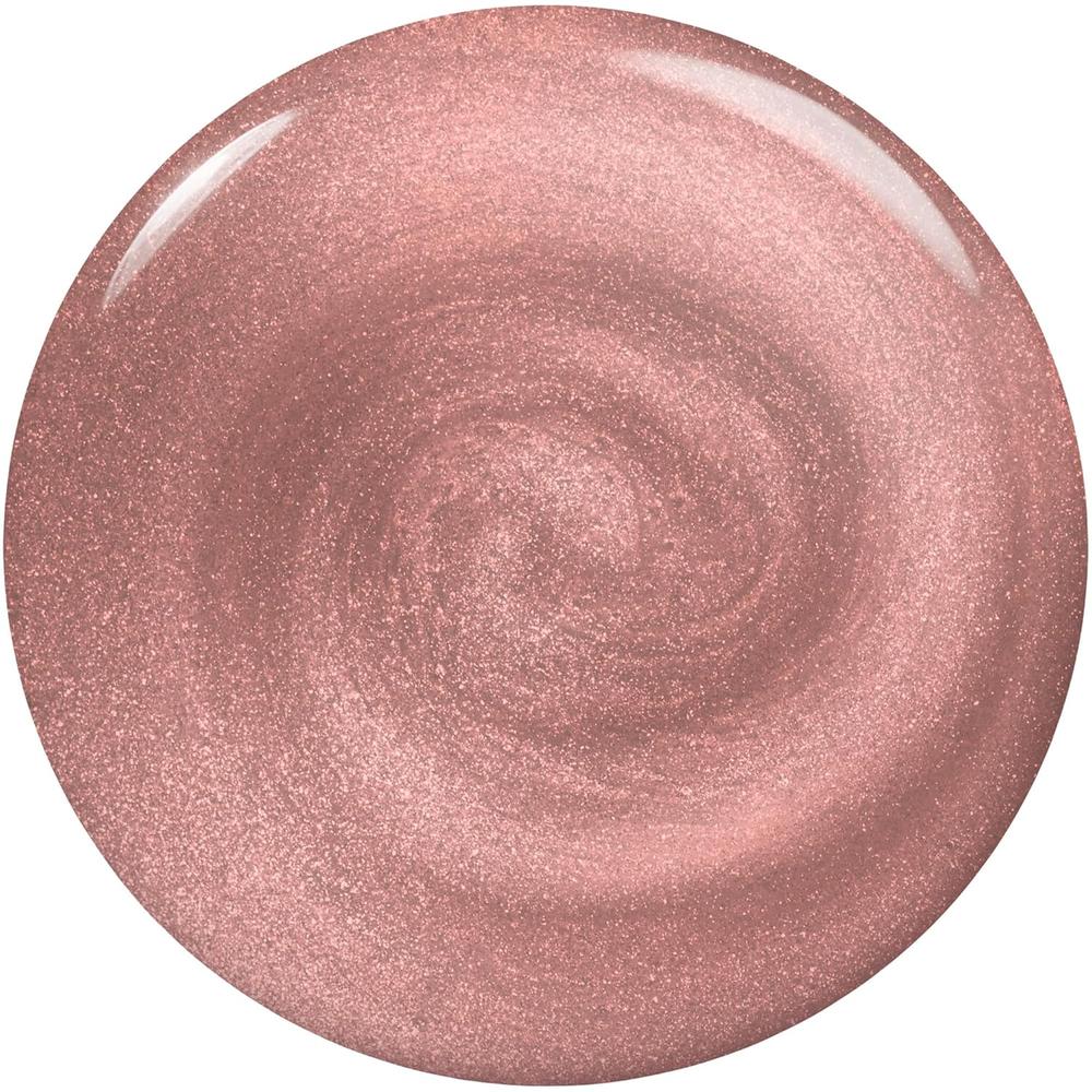 essie Salon-Quality Vegan Nail Polish - Penny Talk-095008003832-LR-322383-2-LR eShop