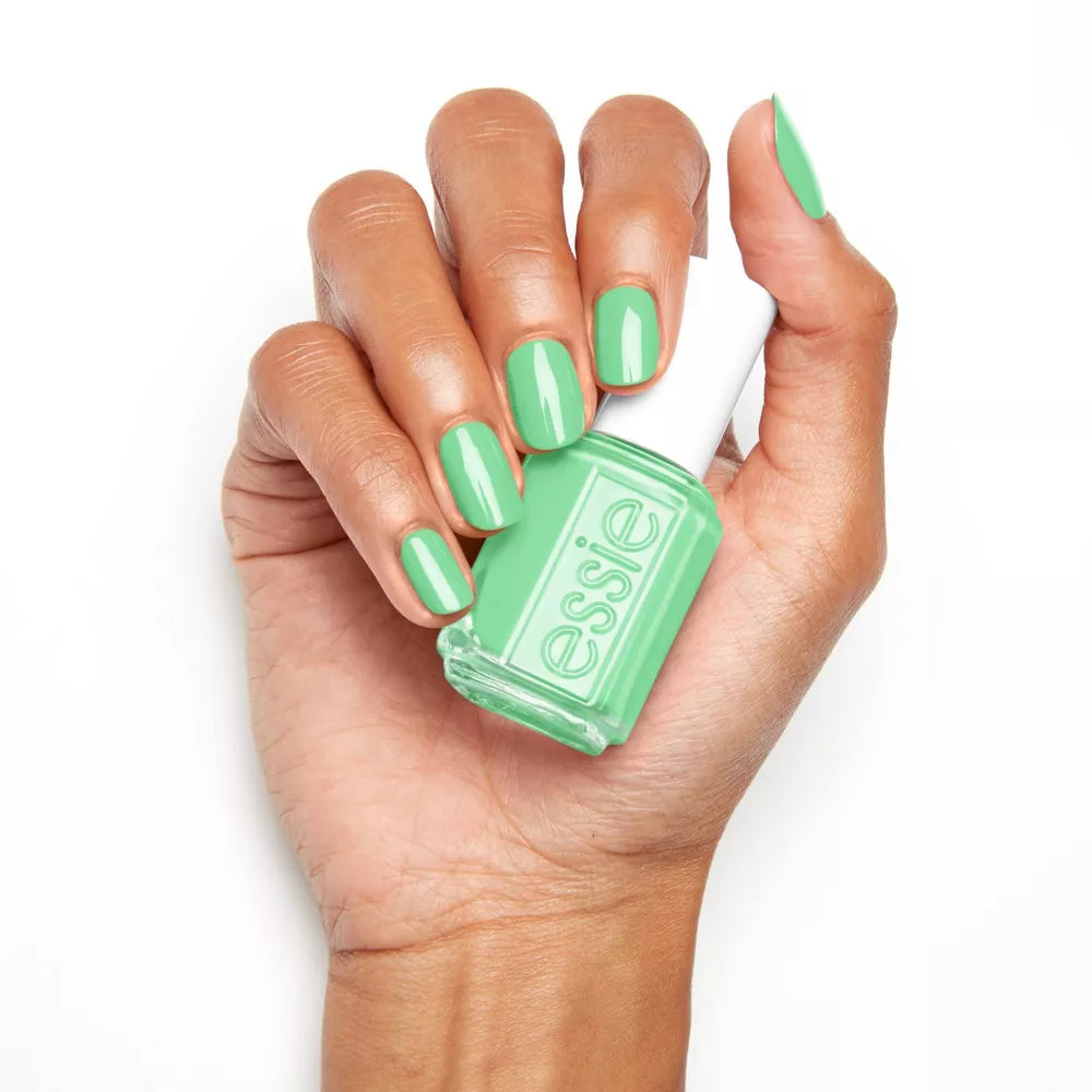 essie Salon-Quality Vegan Nail Polish - Perfectly Peculiar-095008059860-LR-351696-6-LR eShop