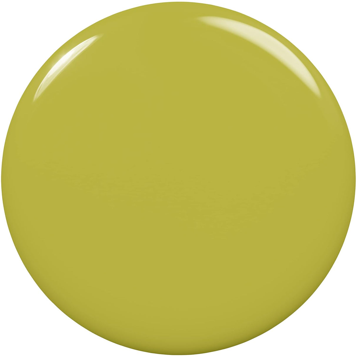 essie Salon-Quality Vegan Nail Polish - Piece of Work-095008055404-LR-345451-2-LR eShop