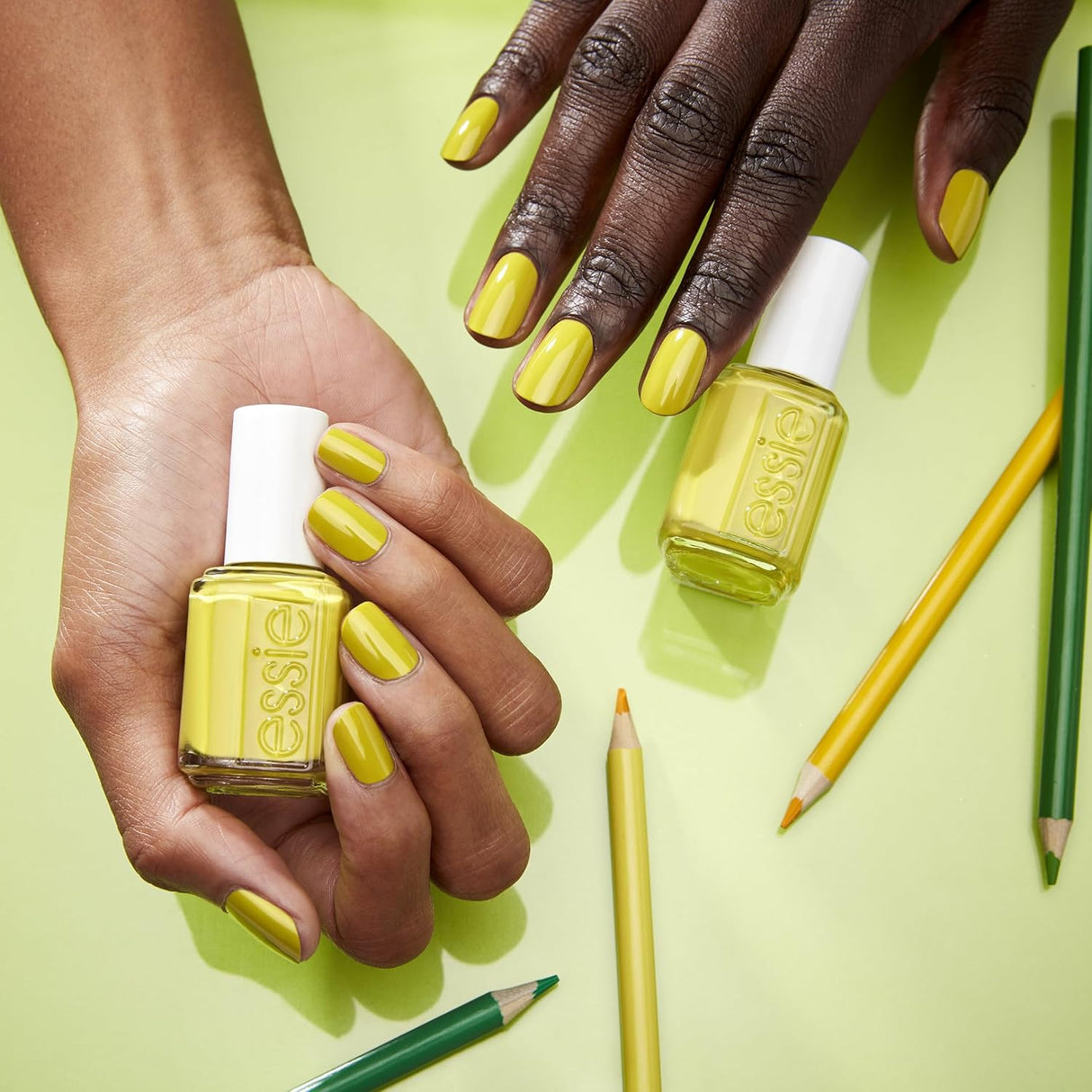 essie Salon-Quality Vegan Nail Polish - Piece of Work-095008055404-LR-345451-7-LR eShop