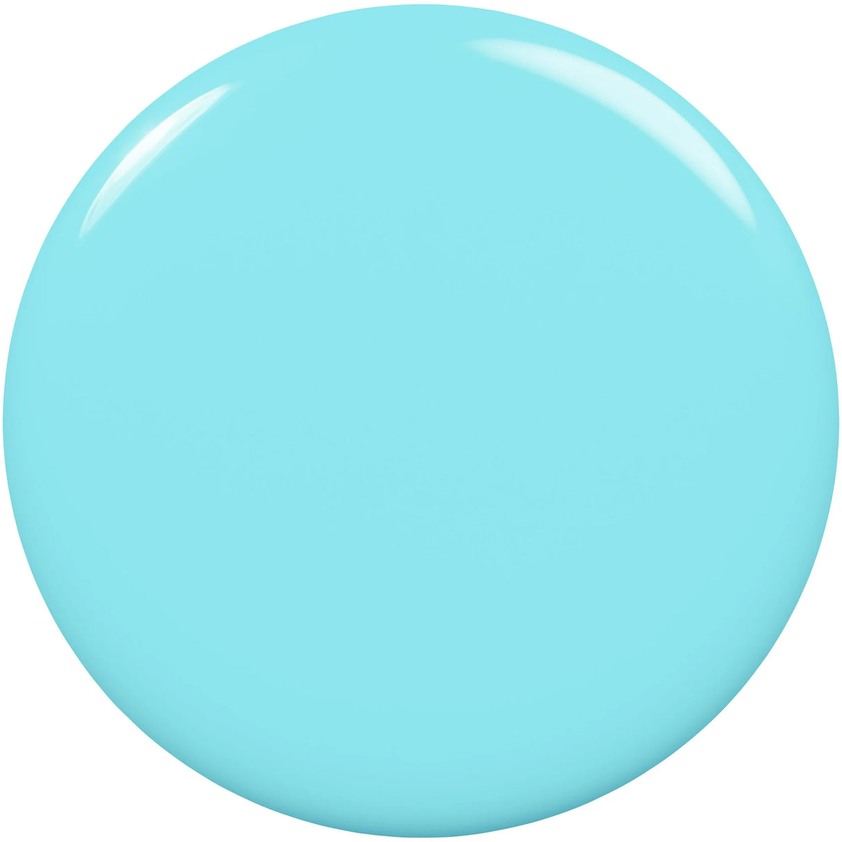 essie Salon-Quality Vegan Nail Polish - Ride the Soundwave-095008057293-LR-348955-2-LR eShop