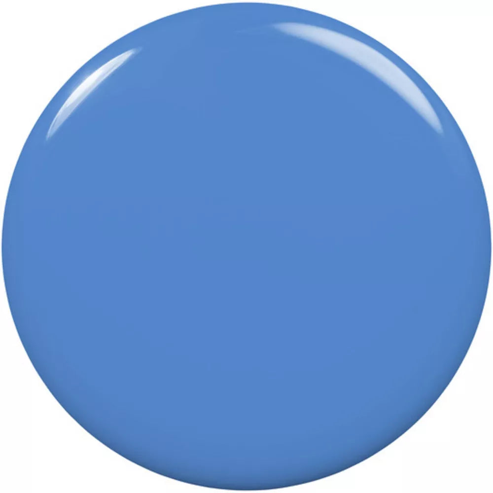 essie Salon-Quality Vegan Nail Polish - Ripple Reflect-095008052434-LR-342525-2-LR eShop
