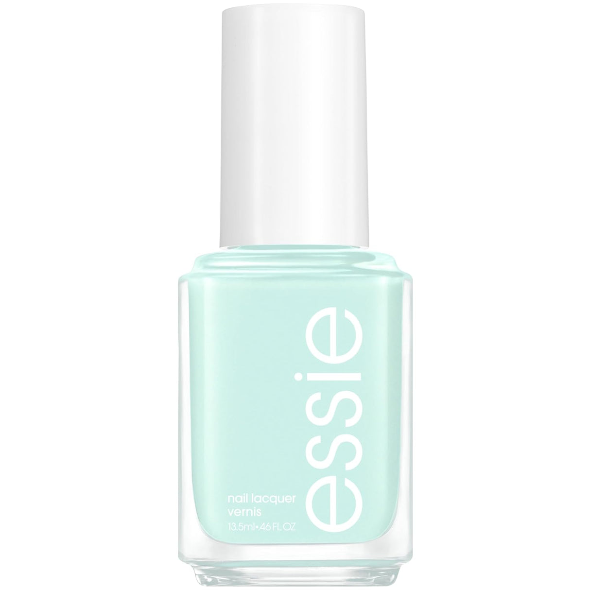 essie Salon-Quality Vegan Nail Polish - Seas The Day-095008042855-LR-336357-1-LR eShop