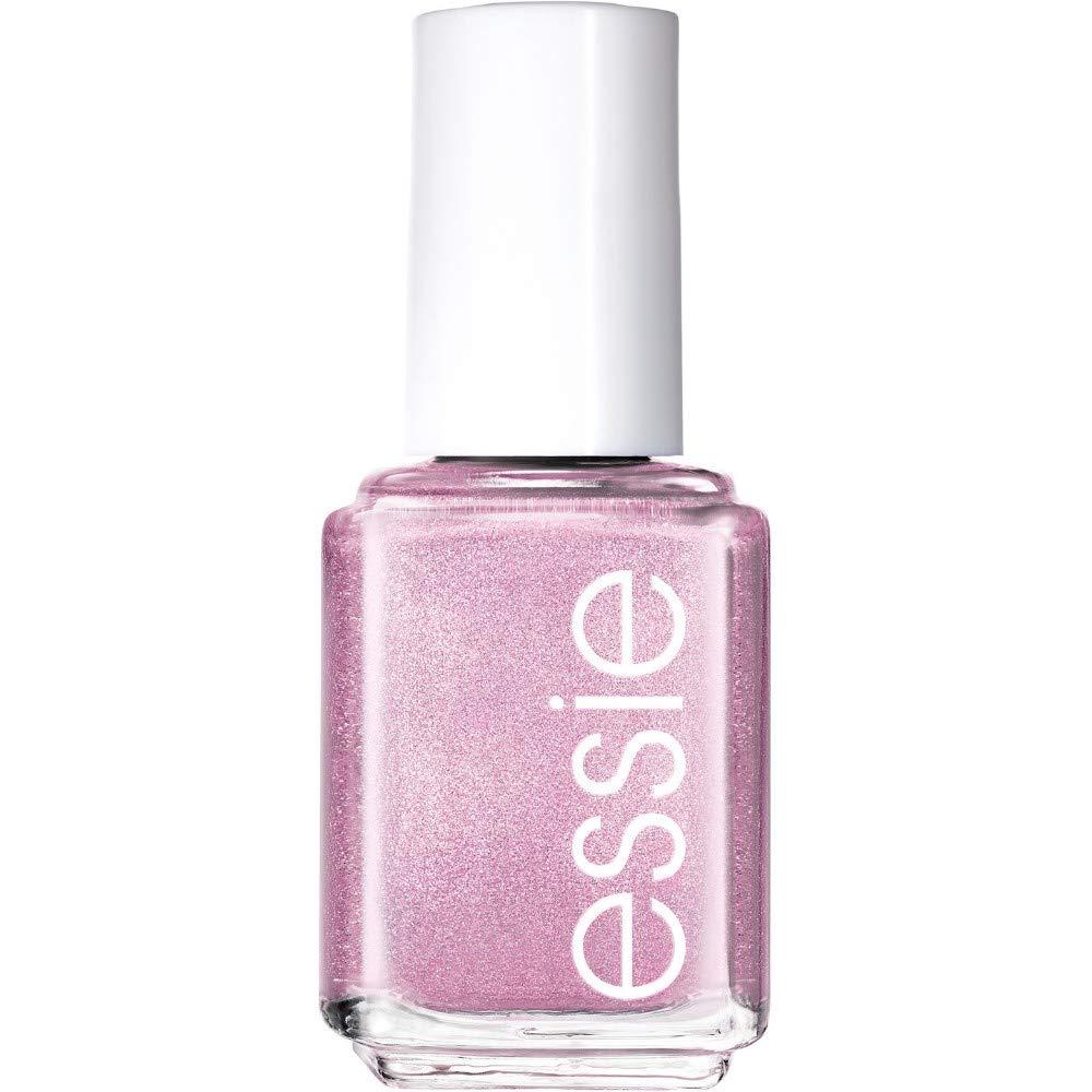 essie Salon-Quality Vegan Nail Polish - S'il Vous Play-095008030043-LR-325041-1-LR eShop