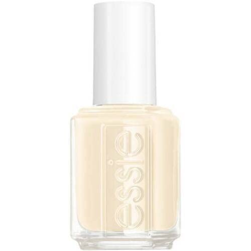 essie Salon-Quality Vegan Nail Polish - Sing Songbird Alone-095008052809-LR-344068-1-LR eShop