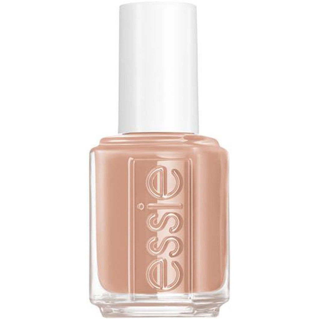 essie Salon-Quality Vegan Nail Polish - Spring Awakening-095008052830-LR-344070-1-LR eShop