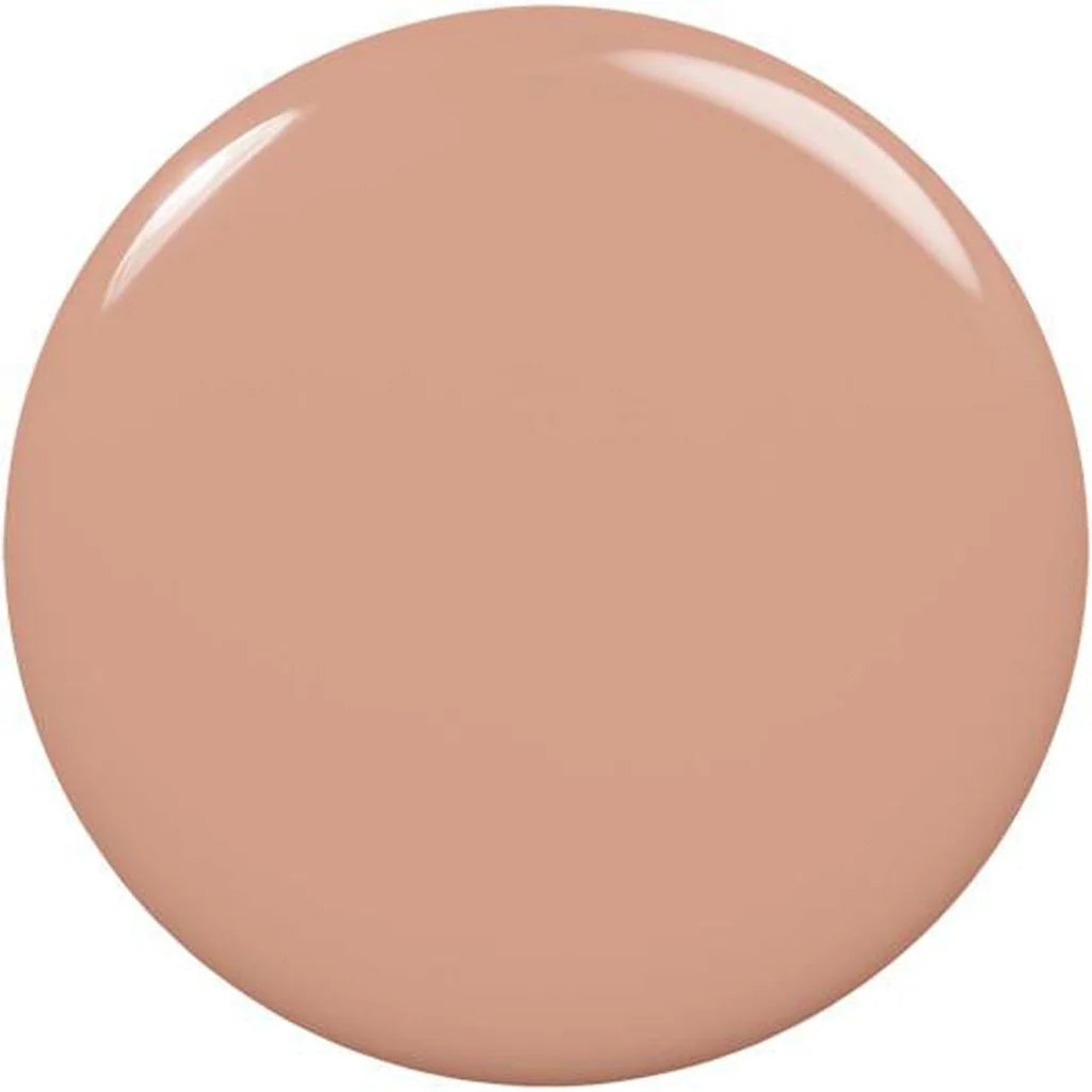 essie Salon-Quality Vegan Nail Polish - Spring Awakening-095008052830-LR-344070-2-LR eShop