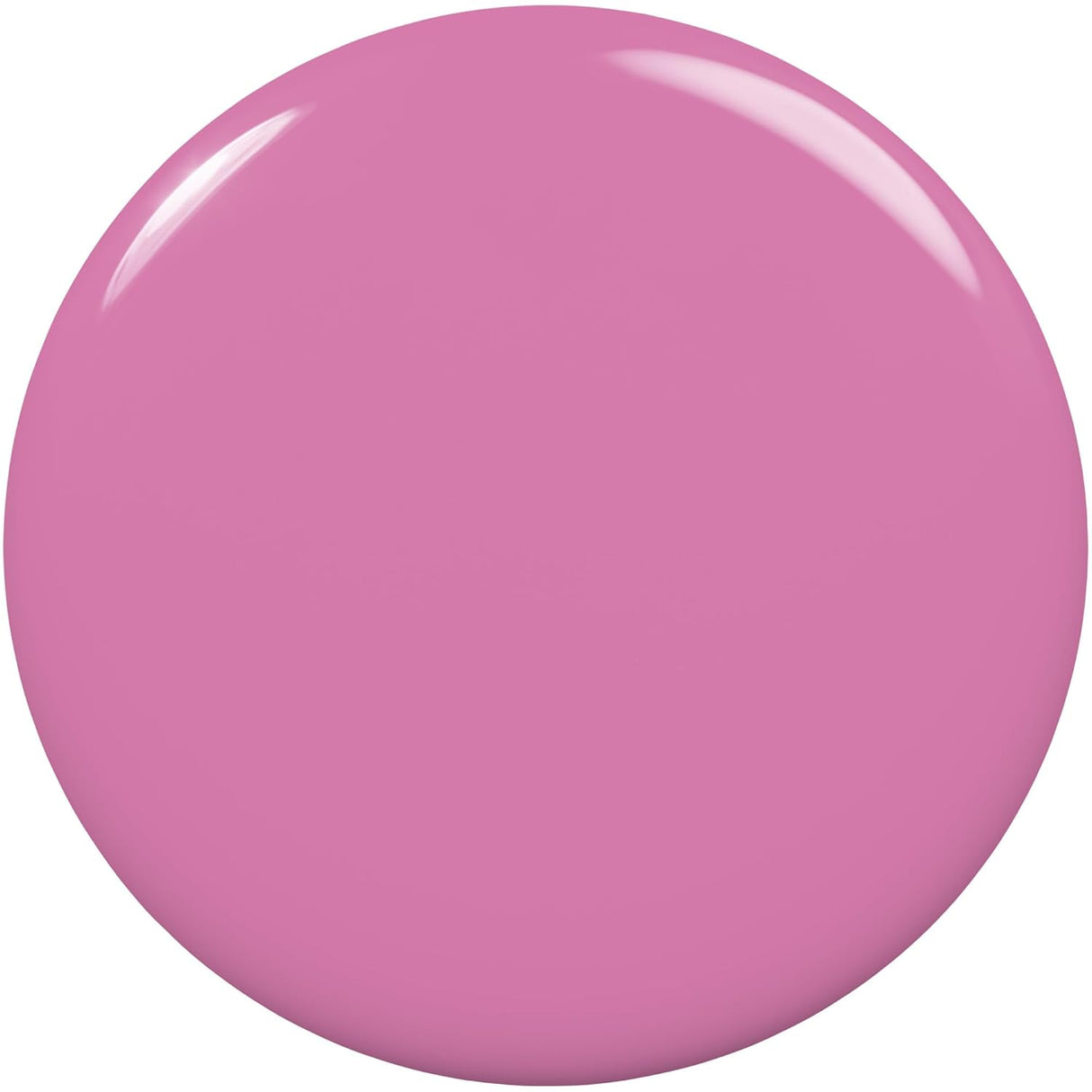 essie Salon-Quality Vegan Nail Polish - Suits You Swell-095008042848-LR-336358-2-LR eShop